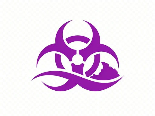 Hawaii Biohazard Cleanup Group